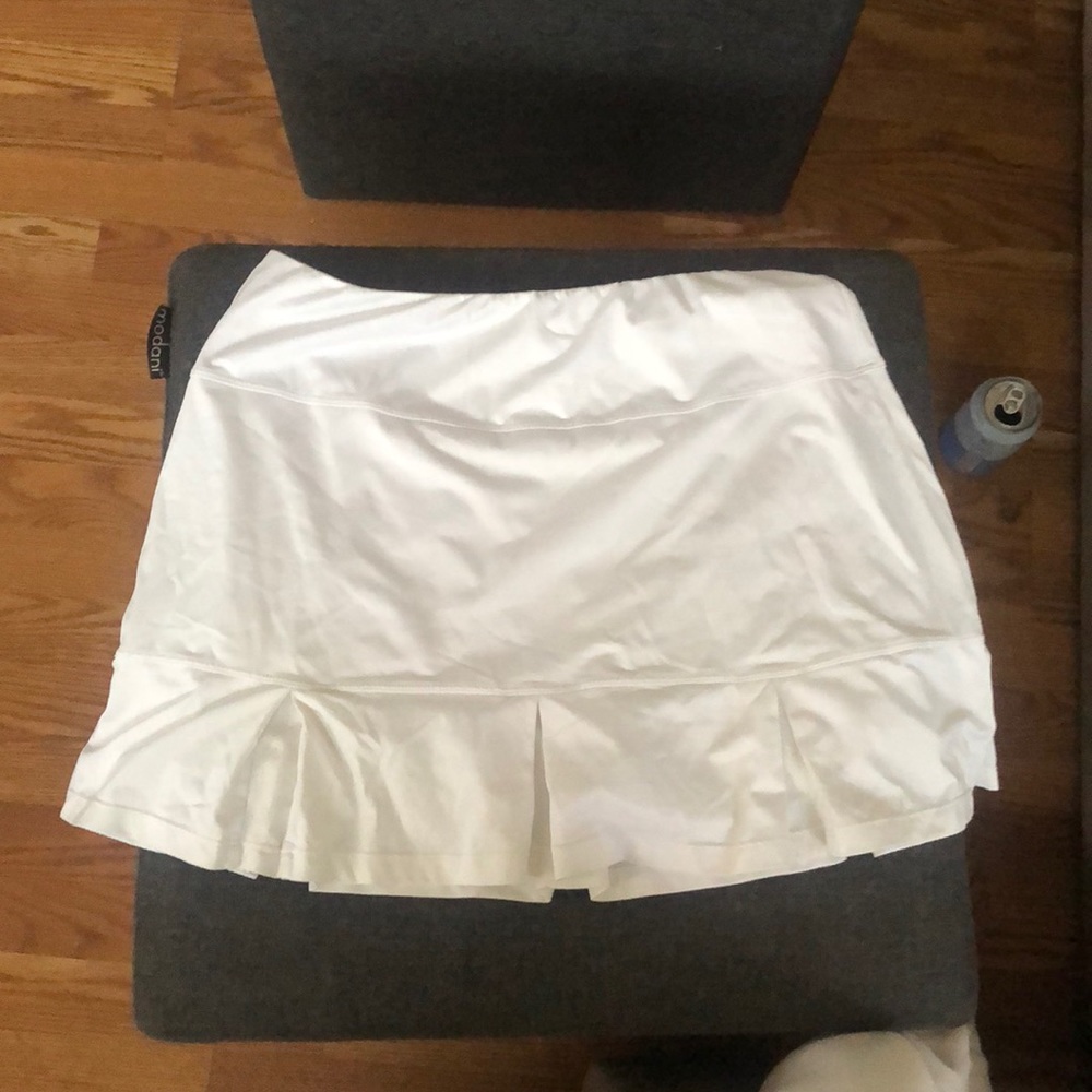 Tail tennis skort